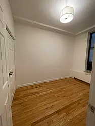 Rented by Voro NYC