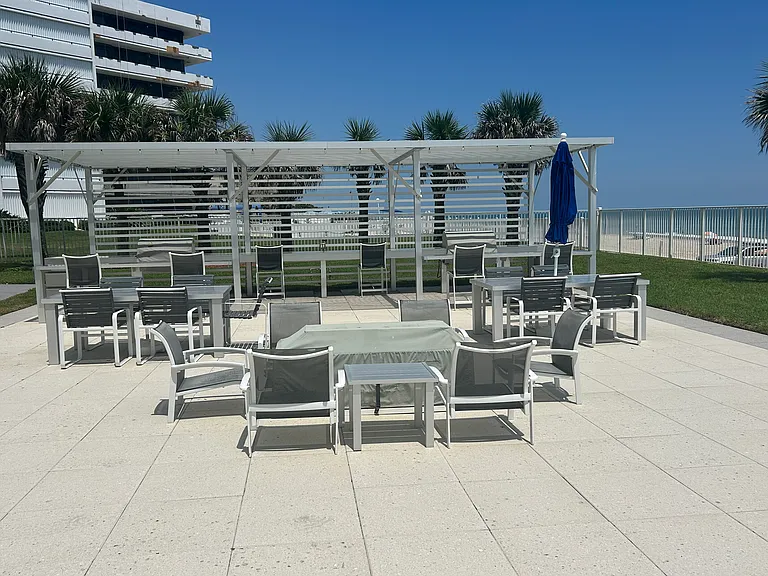 3000 N Atlantic Ave #8 — Photo 45