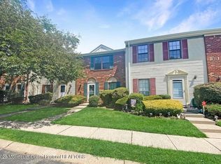269 Bromley Pl #269, East Brunswick, NJ 08816