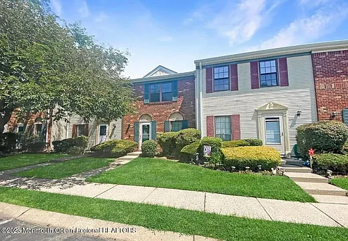 269 Bromley Pl Photo 1