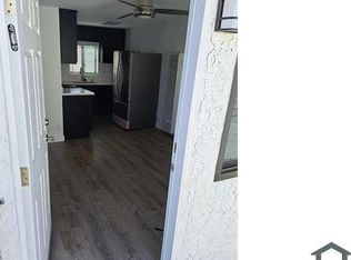 1933 Atlantic Ave, Long Beach, CA 90806