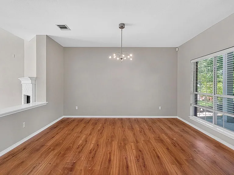 7021 Gentle Oak Dr — Photo 5