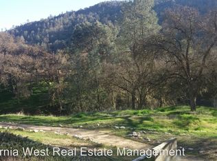 3334 Harbor Cir APT G, Paso Robles, CA 93446