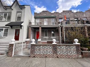 263 90th St, Brooklyn, NY 11209