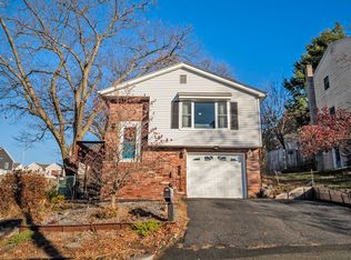 83 Summit St, Malden, MA 02148