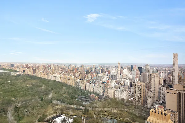 157 West 57 Street, New York, NY, 10019 photo #10 of 31