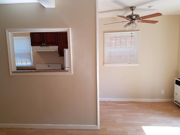 4th image of 1525 Montana Ave #84wexa50y