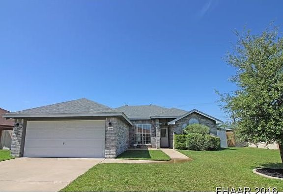 2nd image of 4810 Leaning Oak Dr
