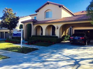4383 Edenwild Ln, Corona, CA 92883