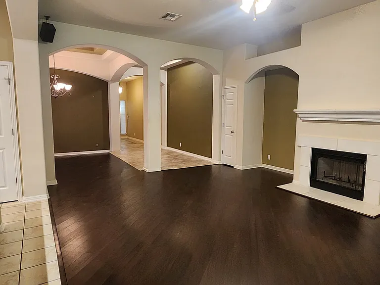 8123 Campeche Bay Pl — Photo 6