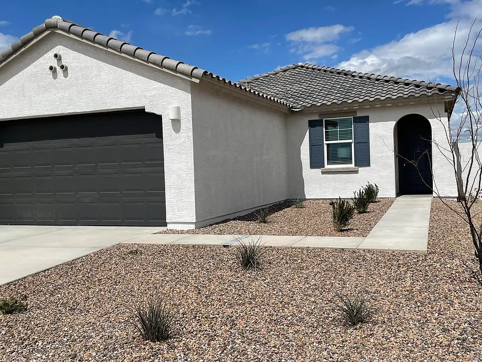 9430 E Sector Dr