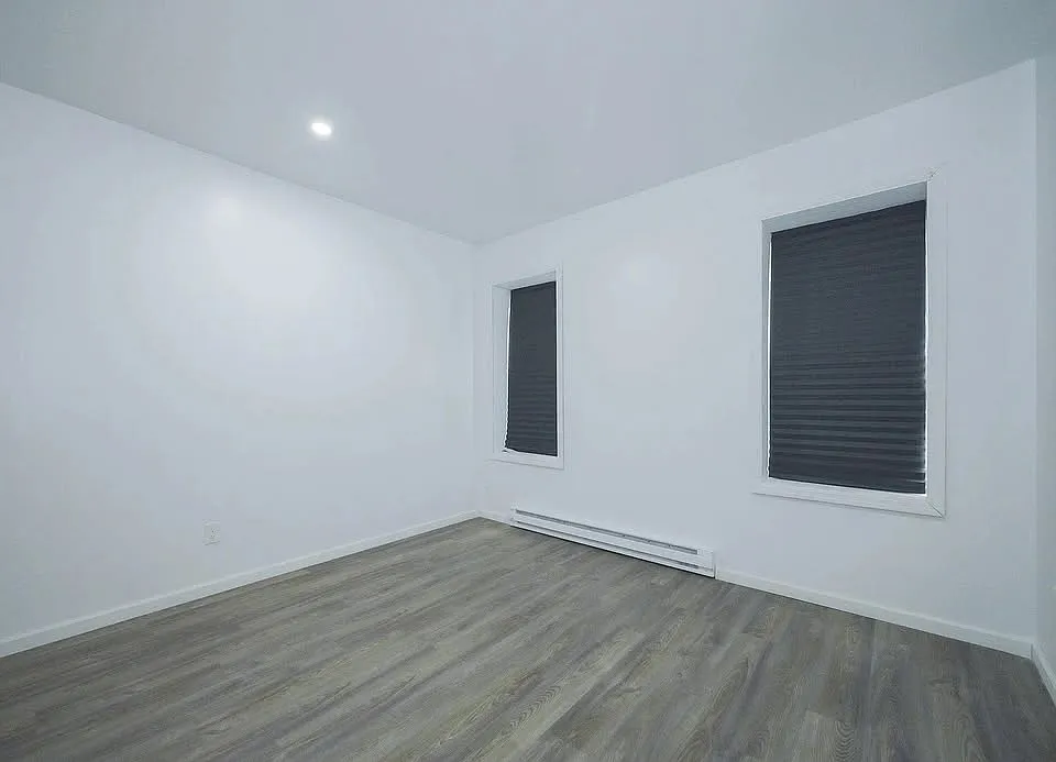 2 bed, 820 sqft, $1,400 — Photo 3