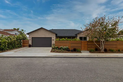 354 La Perle Ln Photo 1