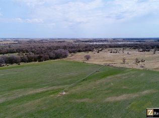 Butler Tract Road East Rd #2, Bellwood, NE 68624