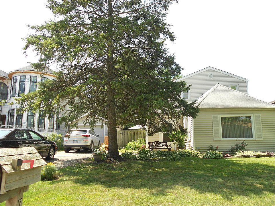 1st image of 708 N Kenilworth Ave