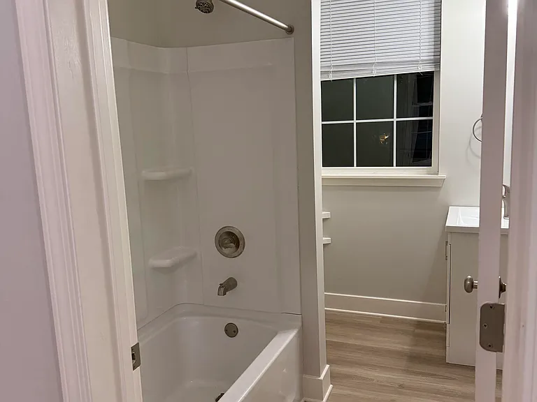 334 Mechanic St #1 — Photo 10