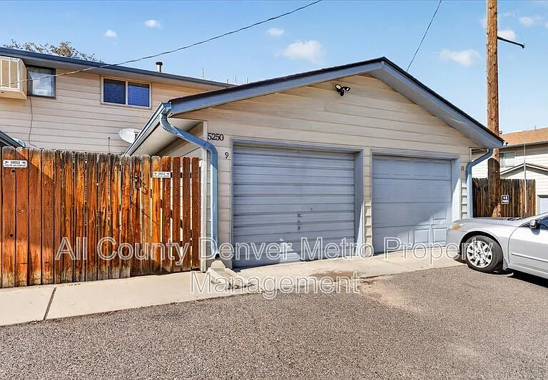 5250 Garrison Street 9 #80002.3 — Photo 26