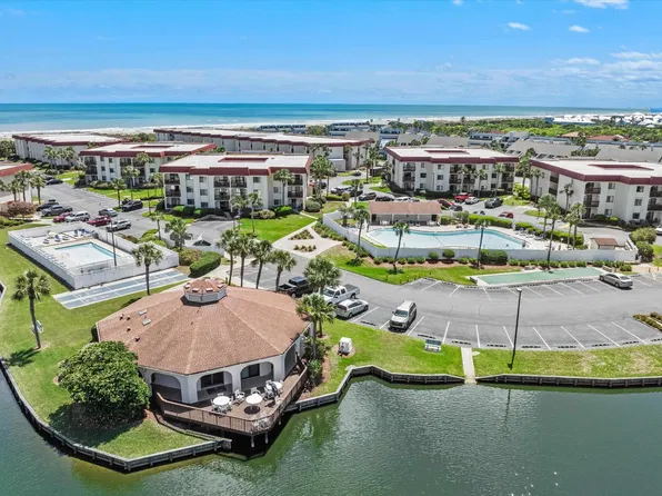 880 A1a Beach Blvd Unit 5220, Saint Augustine, FL 32080