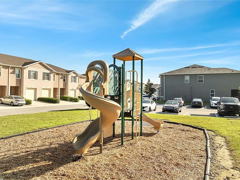 1394 Yellow Finch Dr — Photo 14