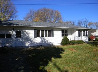 89 Lundy Ave, Towanda, PA 18848