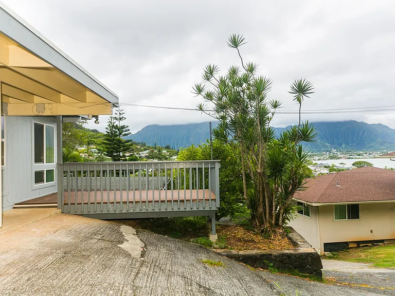 44-666 Kaneohe Bay Dr — Photo 47