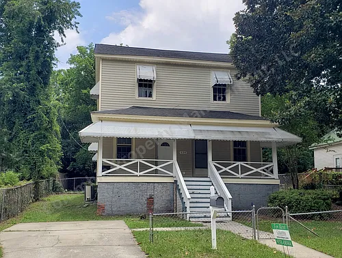 634 Kentucky St Photo 1