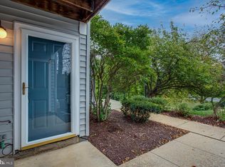 8750 Grasmere Ct UNIT 8750, Fort Washington, MD 20744