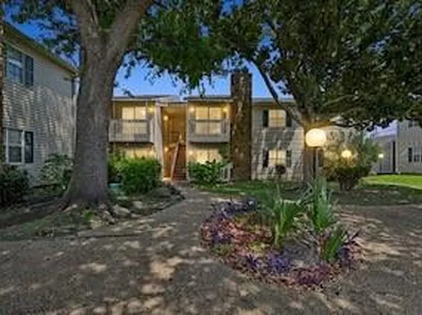 732 Village Rd Unit E, Kenner, LA 70065
