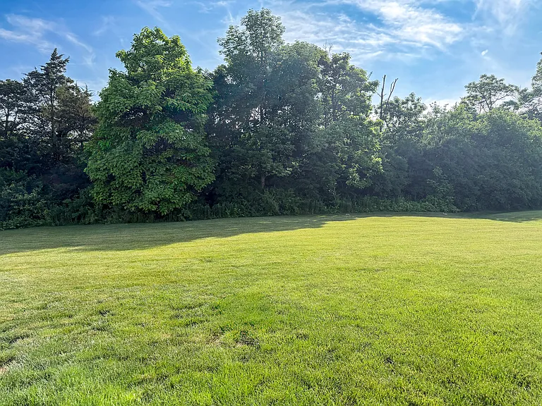 141 Cedarwood Dr — Photo 21