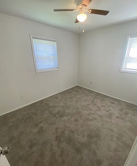 435 Smiley Rd — Photo 8