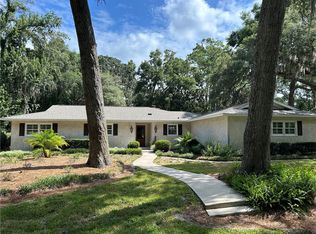 111 Palm Dr, Saint Simons Island, GA 31522