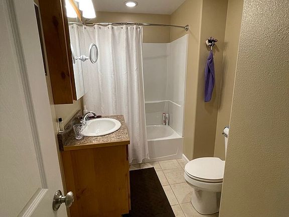 5th image of 1712 Walsh Ct #10887106