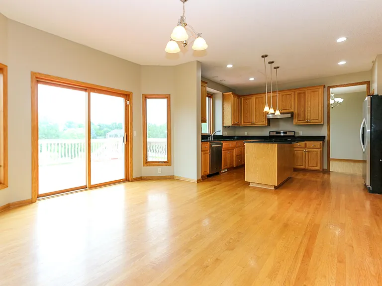 13784 Clare Downs Way — Photo 7