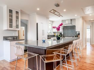 322 Euclid Ave, Monterey, CA 93940