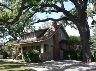 507 18th St, Paso Robles, CA 93446