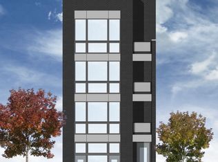 2246 N Western Ave, Chicago, IL 60647