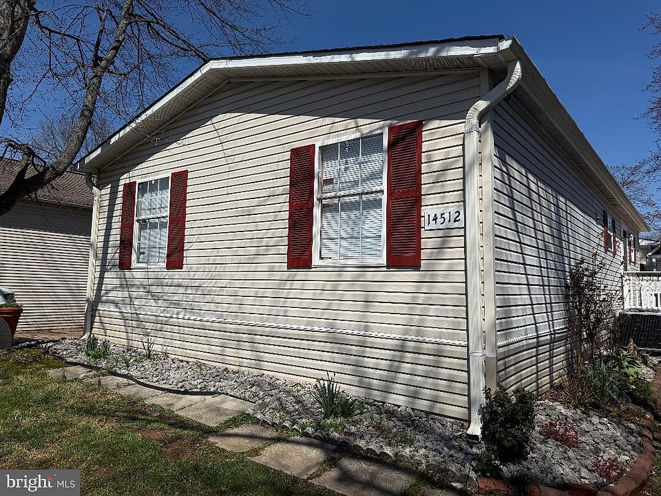 1st image of 14512 Northeast Pl