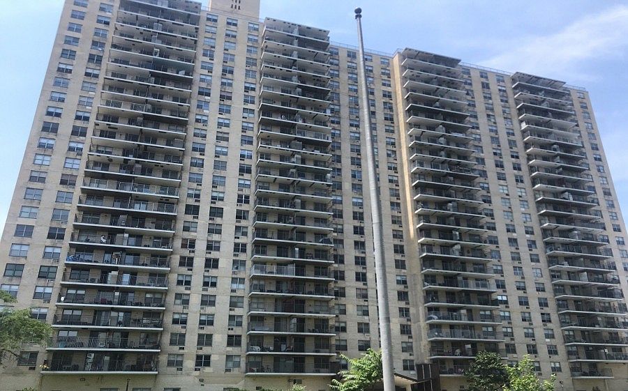 1st image of 601 Surf Ave APT 6D