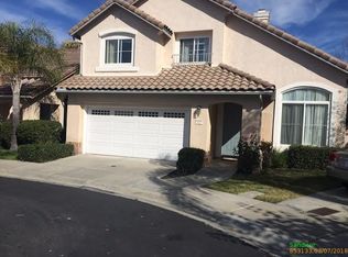 18990 Caminito Cantilena UNIT 40, San Diego, CA 92128