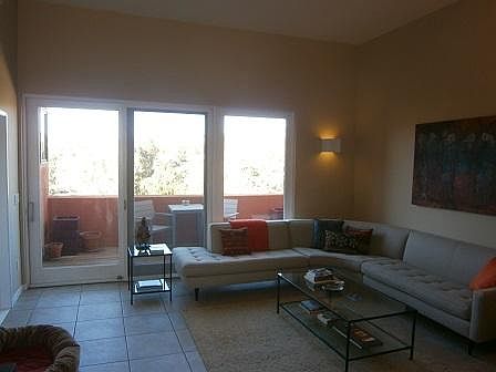 5th image of 608 Avenida Villahermosa Unit 203