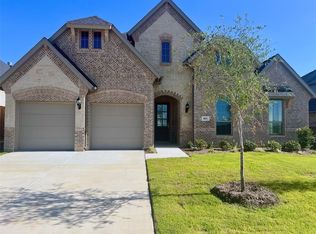 403 Caddo Ridge Dr, Mansfield, TX 76063
