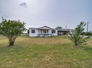13105 County Road 426, Anna, TX 75409