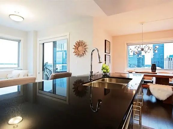 2nd image of 10226 104th St NW #1504