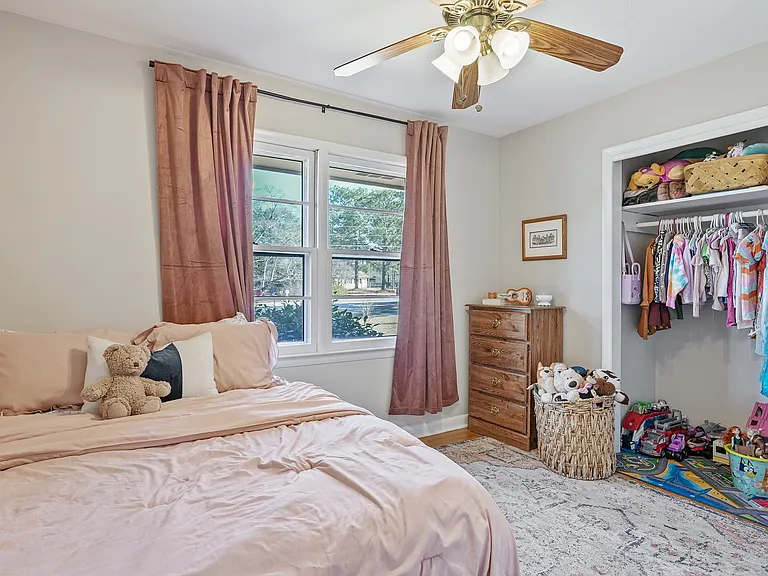 3310 Cornell Dr — Photo 26