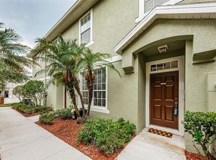 27629 Pleasure Ride Loop, Zephyrhills, FL 33544