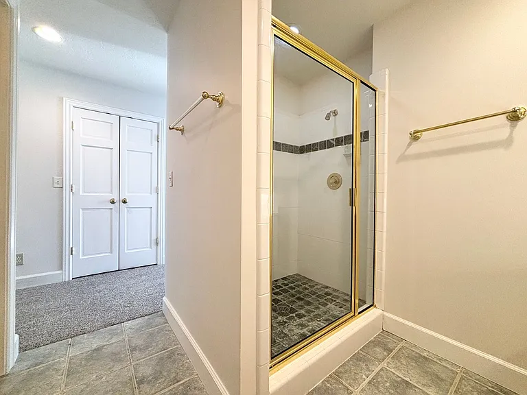 943 E Sage Park Ln — Photo 25