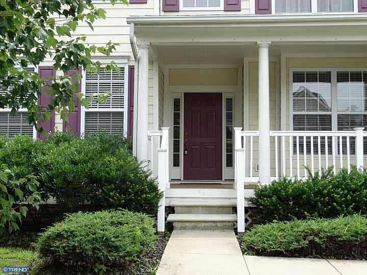 1st image of 6 Kingsley Ct