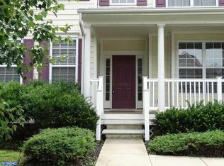 6 Kingsley Ct, Newtown, PA 18940