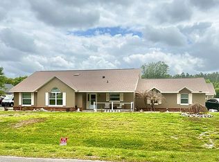 10502 Lakehill Dr, Clermont, FL 34711