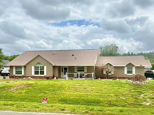 10502 Lakehill Dr, Clermont, FL 34711